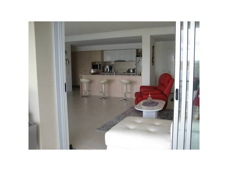 Varsity Lakes QLD 4227