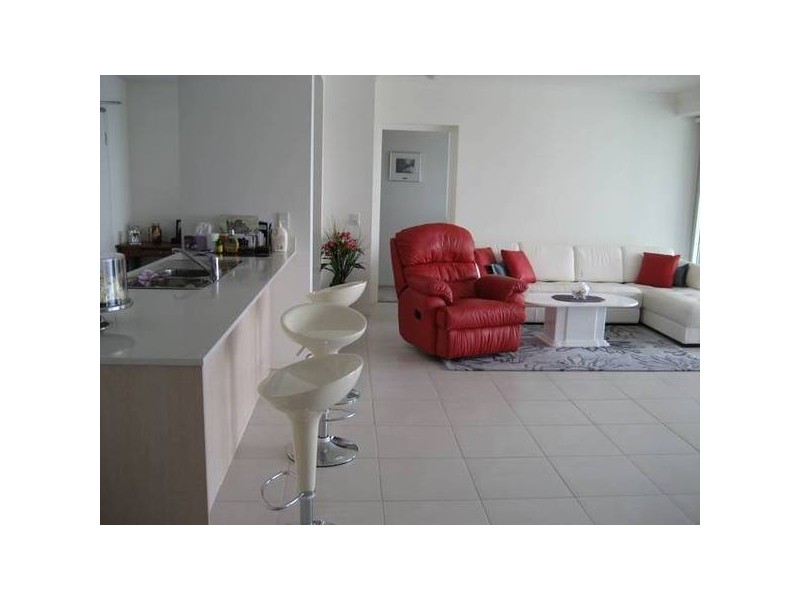 Varsity Lakes QLD 4227