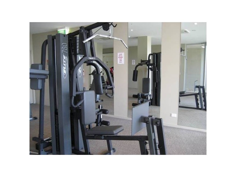 Varsity Lakes QLD 4227