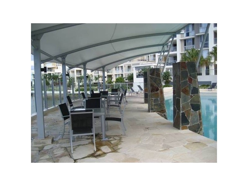 Varsity Lakes QLD 4227