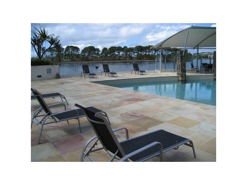 Varsity Lakes QLD 4227