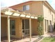 201 Crestwood Drive, Molendinar QLD 4214