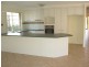 201 Crestwood Drive, Molendinar QLD 4214