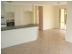 201 Crestwood Drive, Molendinar QLD 4214
