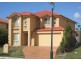 201 Crestwood Drive, Molendinar QLD 4214