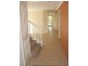 201 Crestwood Drive, Molendinar QLD 4214