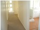 201 Crestwood Drive, Molendinar QLD 4214
