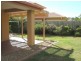 201 Crestwood Drive, Molendinar QLD 4214