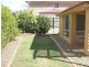 201 Crestwood Drive, Molendinar QLD 4214