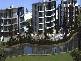 Robina QLD 4226