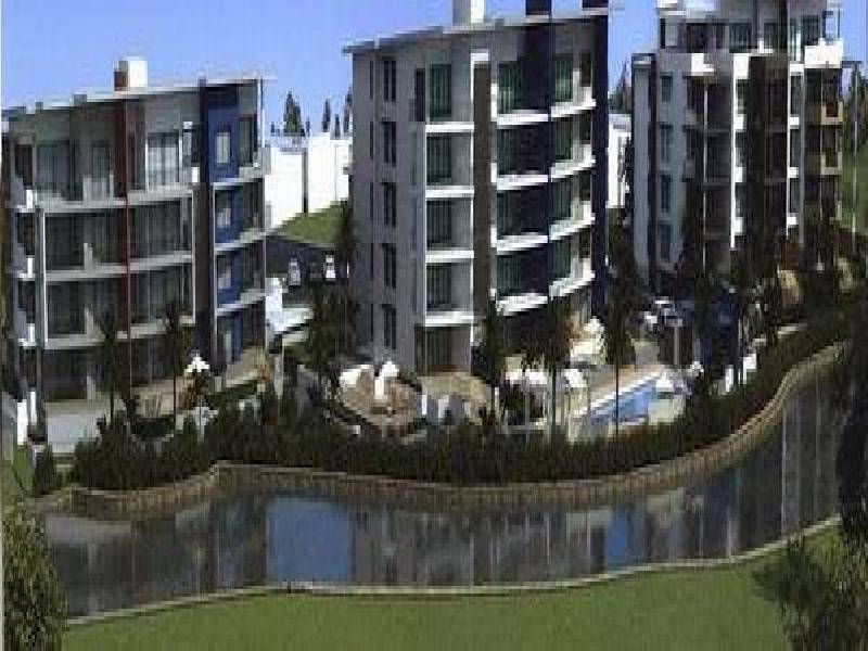 Robina QLD 4226