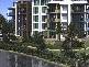 Robina QLD 4226