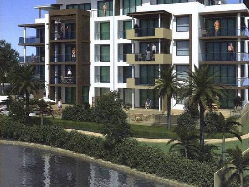 Robina QLD 4226