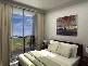 Robina QLD 4226
