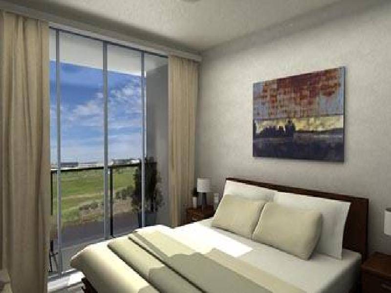 Robina QLD 4226