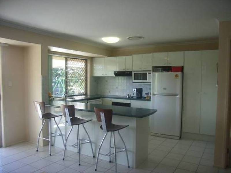 22 Tincurrin Court, Robina QLD 4226