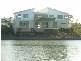 1 Valetta Crescent, Varsity Lakes QLD 4227