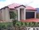 2 Entry Drive, Merrimac QLD 4226