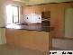 2 Entry Drive, Merrimac QLD 4226