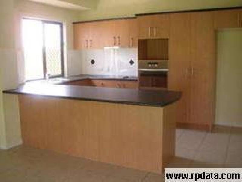 2 Entry Drive, Merrimac QLD 4226