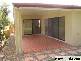 2 Entry Drive, Merrimac QLD 4226