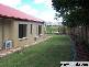 2 Entry Drive, Merrimac QLD 4226