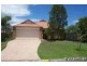 15 Dunedin Close, Merrimac QLD 4226