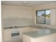 15 Dunedin Close, Merrimac QLD 4226