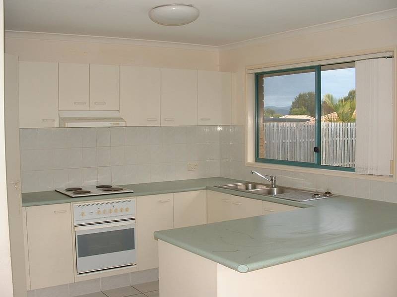 15 Dunedin Close, Merrimac QLD 4226