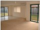 15 Dunedin Close, Merrimac QLD 4226