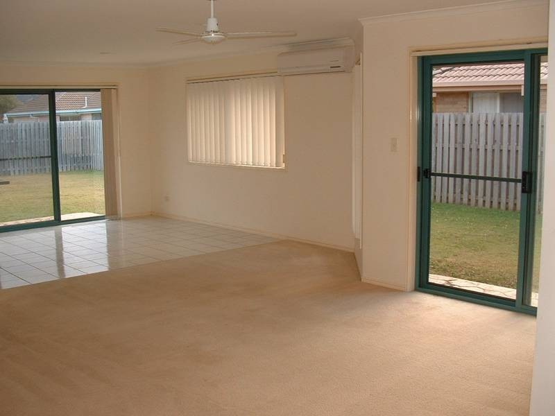 15 Dunedin Close, Merrimac QLD 4226