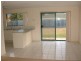 15 Dunedin Close, Merrimac QLD 4226