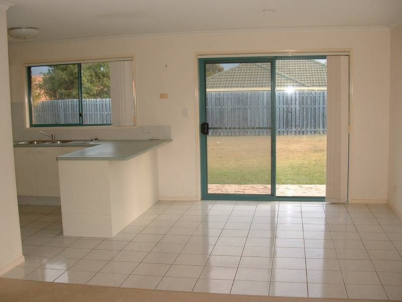 15 Dunedin Close, Merrimac QLD 4226