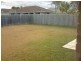 15 Dunedin Close, Merrimac QLD 4226