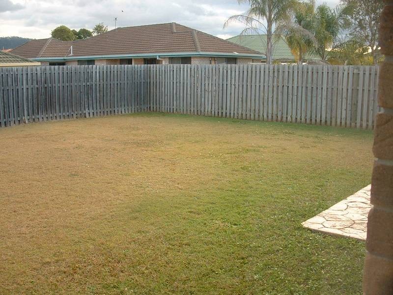 15 Dunedin Close, Merrimac QLD 4226