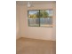 15 Dunedin Close, Merrimac QLD 4226