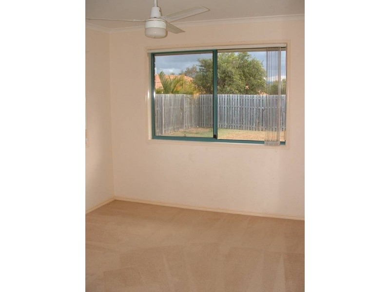 15 Dunedin Close, Merrimac QLD 4226