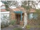 15 Dunedin Close, Merrimac QLD 4226