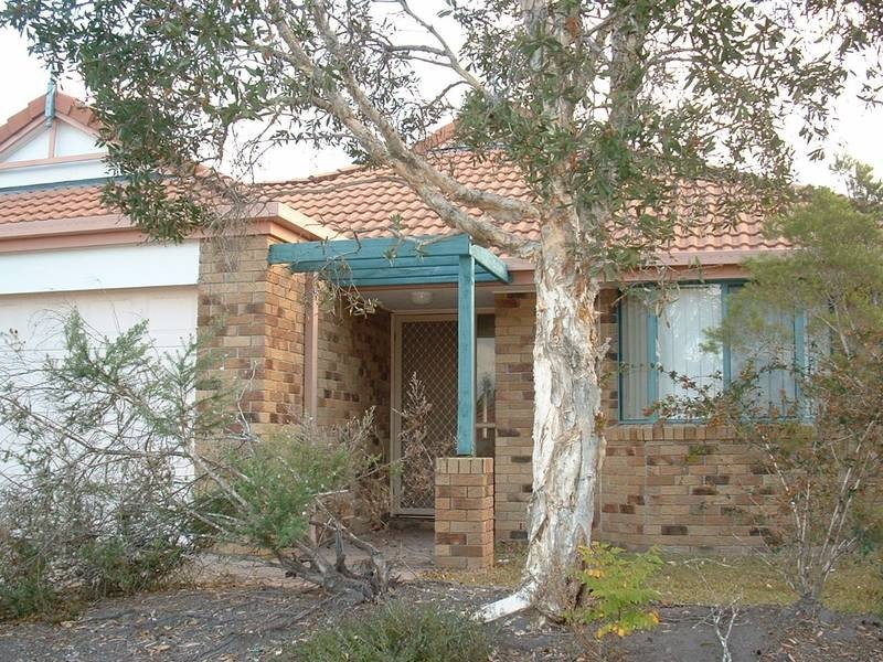 15 Dunedin Close, Merrimac QLD 4226