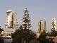 Sarasota Key, Broadbeach Waters QLD 4218