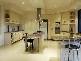 Sarasota Key, Broadbeach Waters QLD 4218