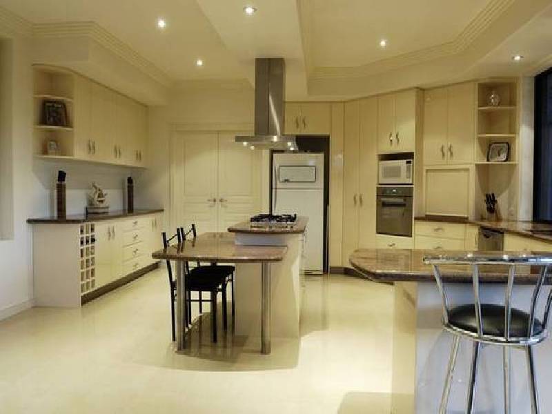 Sarasota Key, Broadbeach Waters QLD 4218