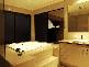 Sarasota Key, Broadbeach Waters QLD 4218