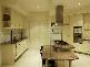 Sarasota Key, Broadbeach Waters QLD 4218