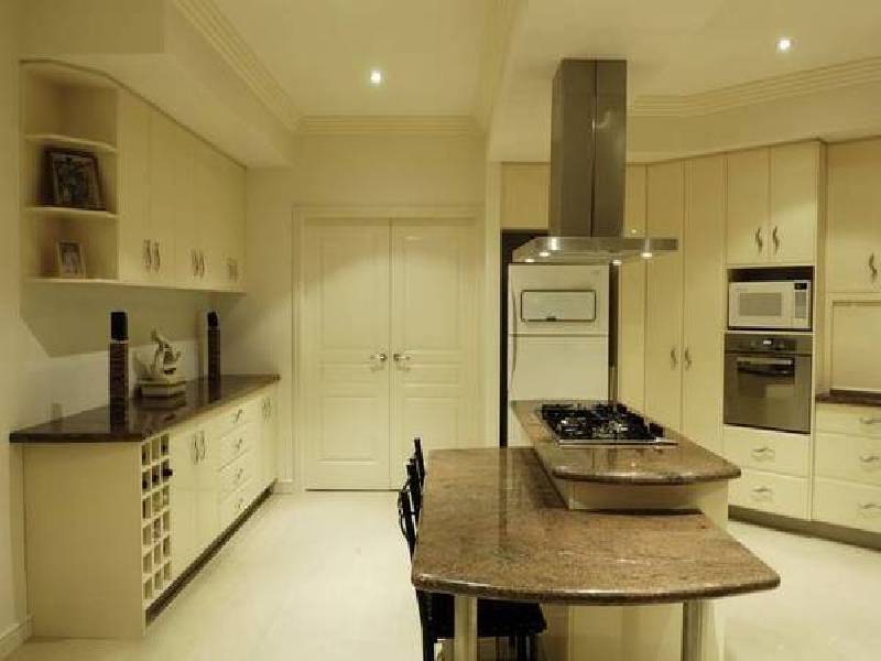 Sarasota Key, Broadbeach Waters QLD 4218