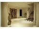 Sarasota Key, Broadbeach Waters QLD 4218