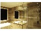 Sarasota Key, Broadbeach Waters QLD 4218