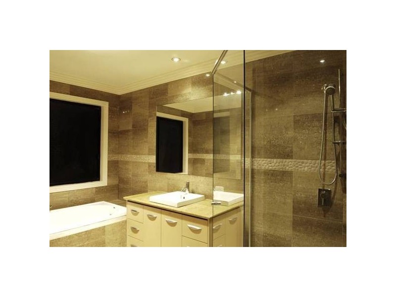 Sarasota Key, Broadbeach Waters QLD 4218