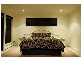 Sarasota Key, Broadbeach Waters QLD 4218