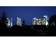 Sarasota Key, Broadbeach Waters QLD 4218